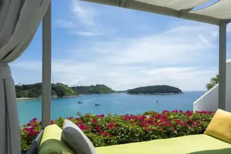The Nai Harn - 64