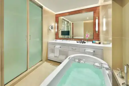 The Ritz-Carlton, Bahrain - 49