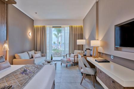 Resort 5 stars Paliouri - 45