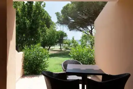 Club Marina Seada Beach - 19