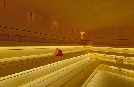 Titanic Deluxe Lara - 18