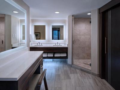 Hyatt Regency Austin - 56