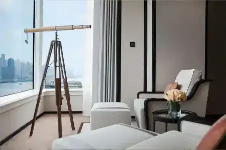 The Peninsula - 84
