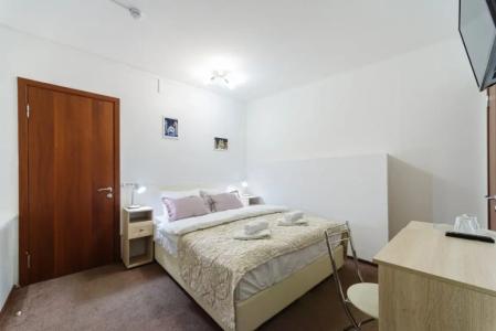 Simple Bon Voyage - 145