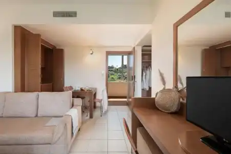 Cretan Dream Resort and Spa - 49
