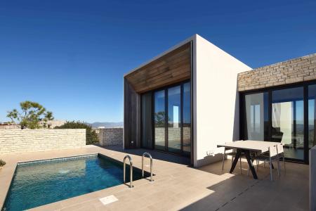 Minthis Resort - 112