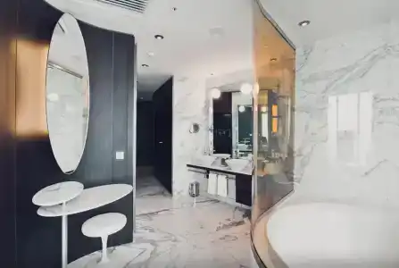 Hayatt Ridzhensi Ekaterinburg - 74