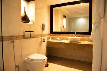 Grandeur Al Barsha - 31