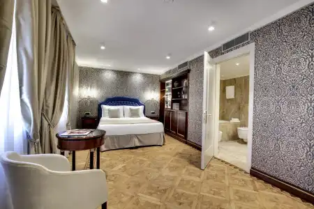 Dona Palace - 91