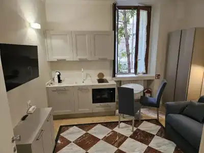 Andreola Central - 14
