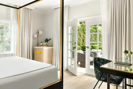 Kimpton Brice by IHG - 80
