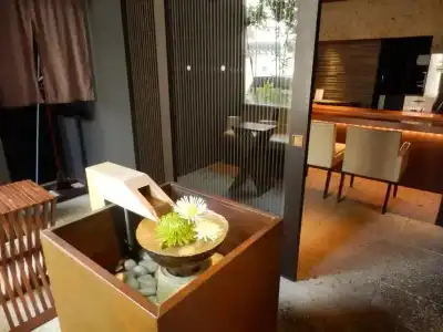 Kanazawa Chaya - 11