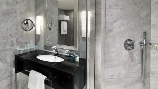 The Park Tower Knightsbridge, A Luxury Collection - 62
