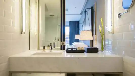 Huahin Star - 55