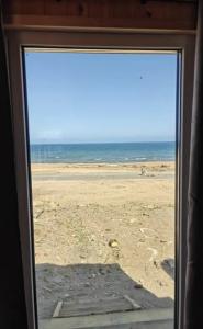 Khalachi Apart-hotel - 166