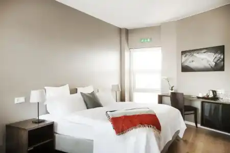 Ódinsvé - 10