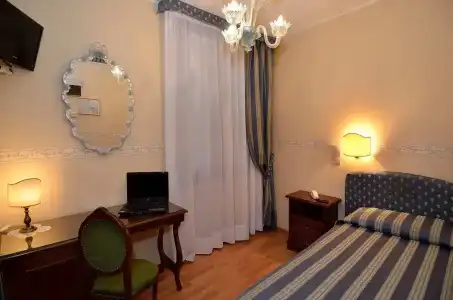 Da Bruno Homes - 56