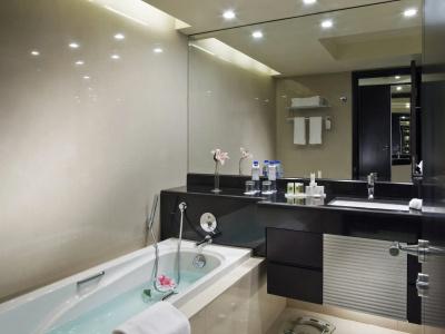 MERCURE Gold Jumeirah by Accor - 17