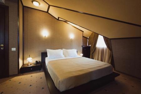 Baunti Guest house - 150