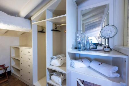 Le Yaca Saint-Tropez - 45