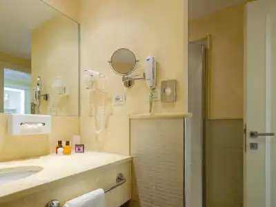 Parc Germano Suites & Apartments - 37