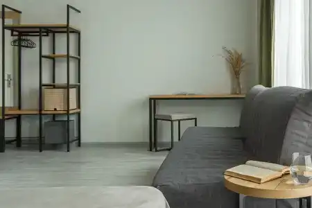 Calypso All inclusive Resort - 77