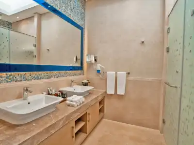 Rixos Premium Magawish Suites and Villas - 110