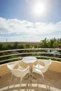 IFA Altamarena by Lopesans - All Inclusive - 43
