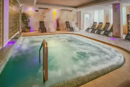 Caesar Residence & Spa - 37