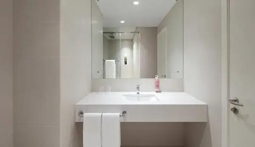 Rove Trade Centre - 14
