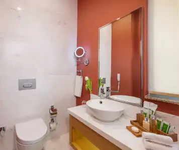 Rixos Park Belek - The Land of Legends Access - 121