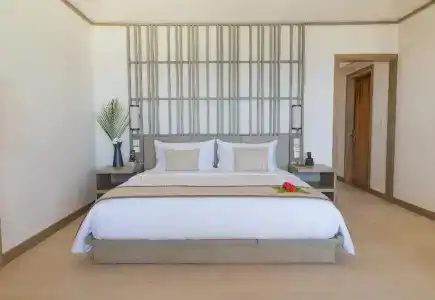 Kagi Maldives Resort & Spa - 38