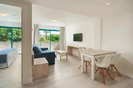 Alua Tenerife - 64