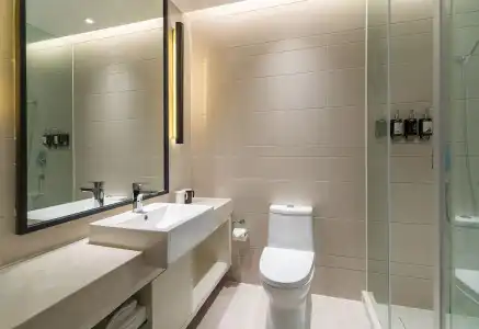 Ssaw Shanghai Bund Boutique - 7