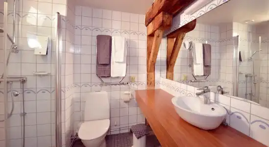 Home Packhuset - 43