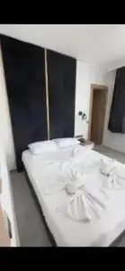 Didim Elit Otel - 28