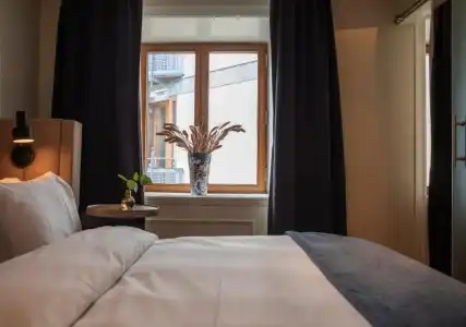 Berns – Boutique in the heart of Stockholm - 52