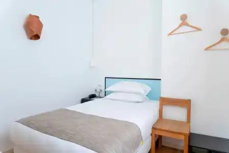 Hôtel Palm - Astotel - 26