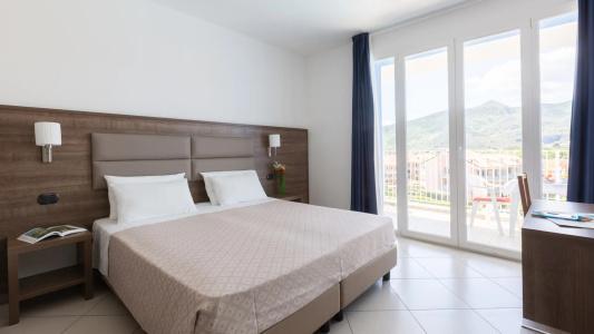 Ai Pozzi Village And Spa - 75