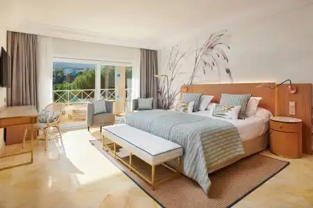 Grupotel Parc Natural & Spa - 30