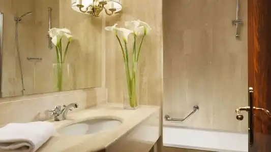 UNAHOTELS Scandinavia Milano - 61