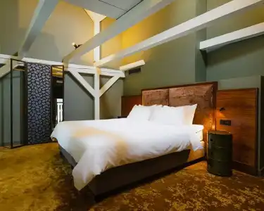 Mai Amsterdam - 104