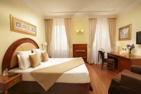 Homs - 9