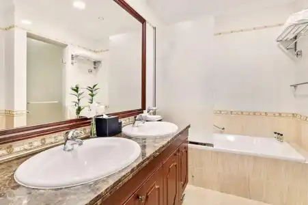 Kempinski & Residences Palm Jumeirah Dubai - 103