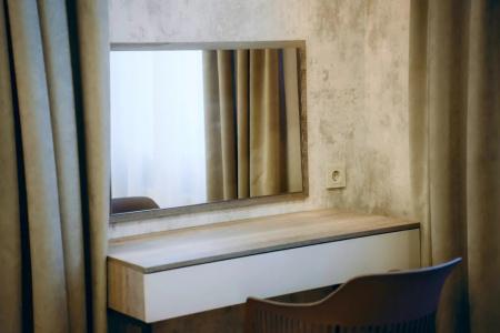 Pansionat Volna - 50