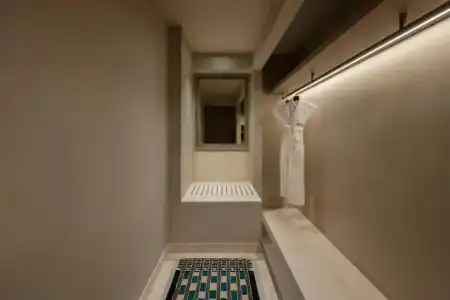 Bab Al Shams - 69