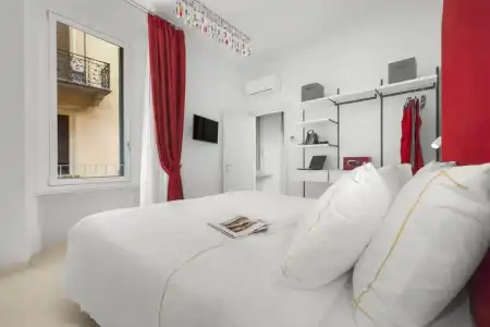 Opera Relais de Charme - Aparthotel - 116