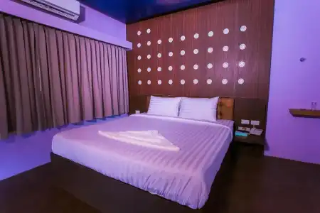 Sweety Resort - 22