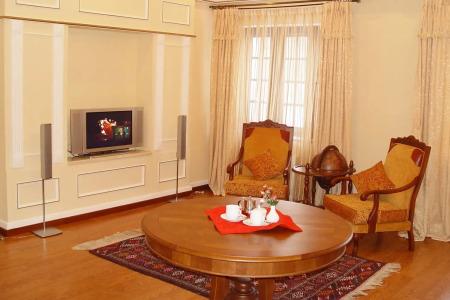 Кокшетау Парк - 51