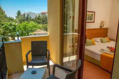Lemas Suite - 20